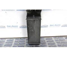 radiator intercoler peugeot 207 cc 1.6hdi 9hz 9651184880