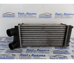 radiator intercoler peugeot 307 1.6hdi 9hz 9650545480