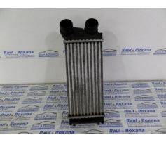radiator intercoler peugeot 307 1.6hdi cod 9648551880