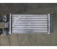 radiator intercoler peugeot 307 1.6hdi sw 9648551880