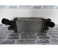 radiator intercoler peugeot 407 1.6hdi 9hz 9645682880