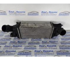radiator intercoler peugeot 407 2.0hdi 9645682880