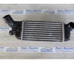 radiator intercoler peugeot 508 2.0hdi 9683009680