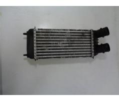 radiator intercoler peugeot expert 1.6hdi 1498987080
