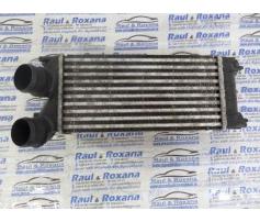 radiator intercoler peugeot partner 1.6hdi 9684212480