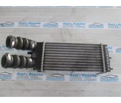 radiator intercoler peugeot partner 1.6hdi 9h02