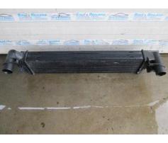 radiator intercoler renault laguna 2 2.0dci 8200292773