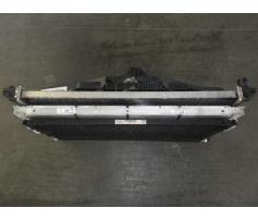 radiator intercoler renault laguna 2 grandtour 2001/03-2007
