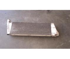 radiator intercoler renault megane 2 (bm0/1_, cm0/1_) 2002/11-2007/03