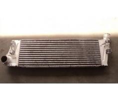 radiator intercoler renault megane 2 (bm0/1_, cm0/1_) 2002/11-2007/03