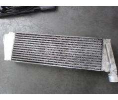 radiator intercoler renault megane 2 (bm0/1_, cm0/1_) 2002/11-2007/03