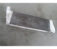 radiator intercoler renault megane 2 1.5dci k9kd cod 8200115540