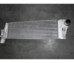 radiator intercoler renault megane scenic 2 2003-2009