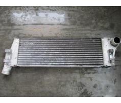 radiator intercoler renault scenic 2 1500dci