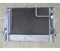 radiator intercoler seat alhambra 1.9tdi auy cod 7m3145805