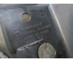 radiator intercoler seat ibiza (6l1) 1.9tdi