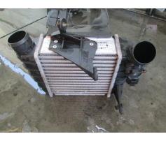 radiator intercoler seat ibiza 1.4tdi cod 6q0145804a