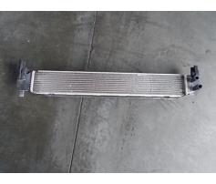 radiator intercoler seat ibiza 5 (6j5) 2008/03 -in prezent