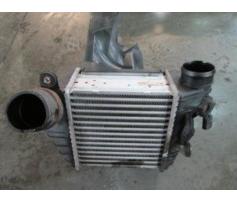 radiator intercoler seat leon (1m1) 1999-2006/06