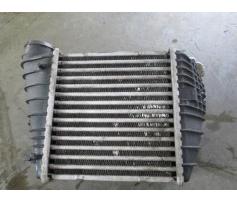 radiator intercoler seat toledo 1.9tdi asv cod 1j0145803f