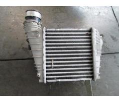 radiator intercoler seat toledo 2(1m2)1999/04-2006/05