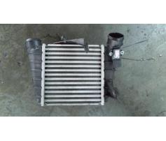 radiator intercoler skoda fabia 1 (6y2) 1999-2007