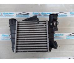 radiator intercoler skoda fabia 1 1.4tdi cod 6q0145804a