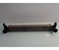 radiator intercoler skoda fabia 2 1.2tdi 6r0145805