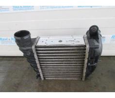 radiator intercoler skoda octavia 1 1.9tdi 1j0145803s