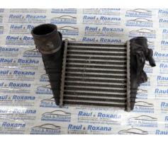 radiator intercoler skoda octavia 1 2.0b arx cod 1j0145803f