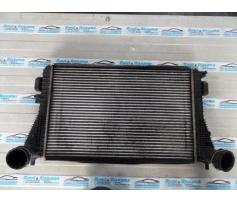 radiator intercoler skoda octavia 2 1.9tdi bkc 1k0145803e