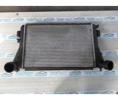 radiator intercoler skoda octavia 2 1.9tdi bxe 1k0145803l