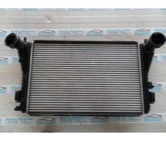 radiator intercoler skoda octavia 2 1.9tdi bxe 1k0145803l