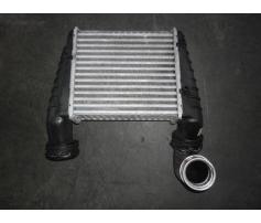 radiator intercoler skoda superb (3u4) 2002/02 - 2008/03