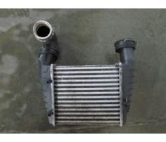 radiator intercoler skoda superb (3u4) 2002/02 - 2008/03