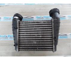 radiator intercoler skoda superb 1.9tdi 101cp avb 3b0145805d
