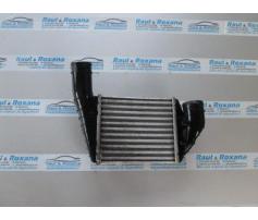 radiator intercoler skoda superb 2.5tdi aym 059145806