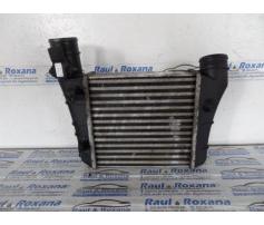 radiator intercoler stanga audi a4 2.0tdi brd 8e0145805aa