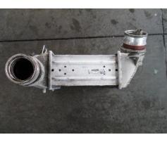 radiator intercoler volkswagen golf 4 (1j) 1997-2005