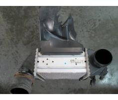 radiator intercoler volkswagen golf 4 (1j) 1997-2005