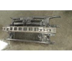 radiator intercoler volkswagen golf 5 (1k1) 2003/10-2009/02