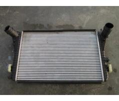 radiator intercoler volkswagen golf 6  (5k1) 2008/10-2012/10