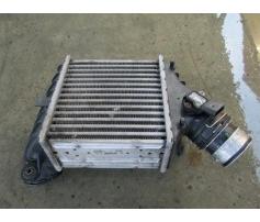 radiator intercoler volkswagen new beetle (9c1, 1c1) 1998/01-2010