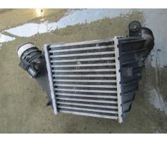radiator intercoler volkswagen new beetle (9c1, 1c1) 1998/01-2010