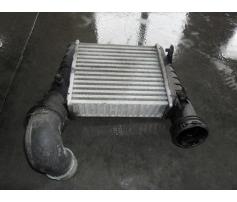 radiator intercoler volkswagen passat (3b3) 2000/11-2005/03