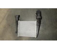 radiator intercoler volkswagen passat (3b3) 2000/11-2005/03