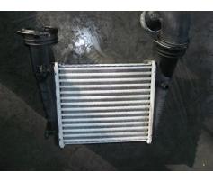 radiator intercoler volkswagen passat (3b3) 2000/11-2005/03
