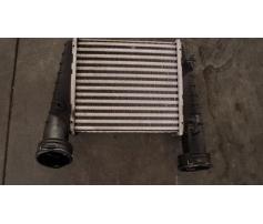 radiator intercoler volkswagen passat (3b3) 2000/11-2005/03
