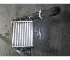 radiator intercoler volkswagen passat variant (3b5) 1997/05-2000/11