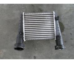 radiator intercoler volkswagen  passat variant (3b6) 2000/11-2005/08